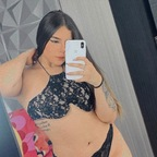 Download julianacaroof OnlyFans content for free 

 profile picture