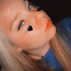 julianazam OnlyFans Leaked 

 profile picture