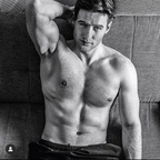 JulianBass @julianbassxxx Leak OnlyFans 

 profile picture