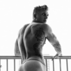 julianjaxon (julian jaxon) OnlyFans Leaked Videos and Pictures 

 profile picture