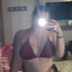 juliannefinn (Juliannefinn) OnlyFans Leaked Videos and Pictures 

 profile picture