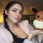 Onlyfans leaks juliaroseeee 

 profile picture