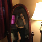 juliarxxx OnlyFans Leak 

 profile picture