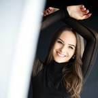 Onlyfans leaked juliasonja 

 profile picture