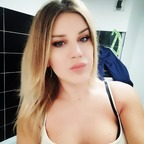 juliats34 OnlyFans Leaks 

 profile picture