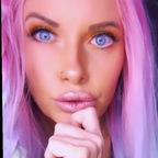 juliatwist OnlyFans Leaked Photos and Videos 

 profile picture