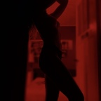 Download julie-rose OnlyFans content for free 

 profile picture