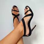 Download julie.bigfeet OnlyFans videos and photos for free 

 profile picture