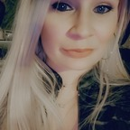 julie06jewlez OnlyFans Leaked 

 profile picture