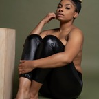 Onlyfans leak julie_s_t 

 profile picture