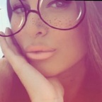 Onlyfans leaked juliechiko 

 profile picture