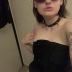 Download juliees OnlyFans leaks for free 

 profile picture