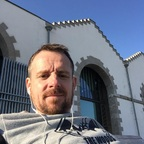 julienparisxxx (JulienParisXXX) free OnlyFans Leaked Videos and Pictures 

 profile picture