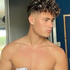 julienpop (Julien Pop FREE) free OnlyFans Leaked Pictures and Videos 

 profile picture