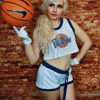 Download julietlockhart OnlyFans leaks for free 

 profile picture