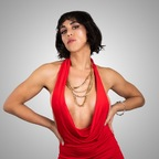 Onlyfans leaked julietparis 

 profile picture