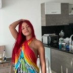 Onlyfans leak julietstrawberrry 

 profile picture