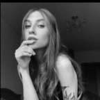 julietta111 (Julia) OnlyFans Leaked Content 

 profile picture