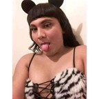 Onlyfans leaked juliettasanchez 

 profile picture
