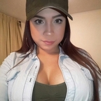 juliette (Juliette) OnlyFans content 

 profile picture