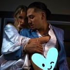 julietteandromeo (🌹Juliette&amp;Romeo🌹) free OnlyFans Leaked Content 

 profile picture