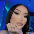 Download juliettecastro OnlyFans leaks for free 

 profile picture