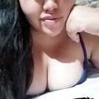 juliettexxx0 (Sexy Juliette♡) free OnlyFans content 

 profile picture