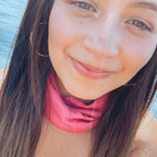 Download julietwithoutromeo OnlyFans leaks for free 

 profile picture