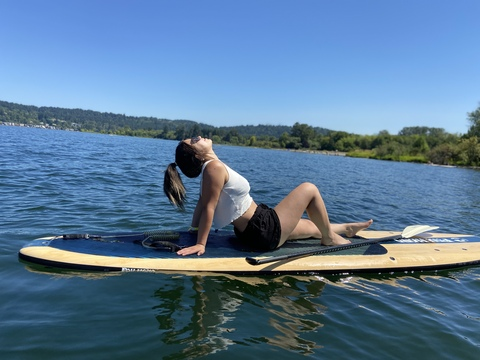 Header of julietwithoutromeo