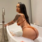 Onlyfans leak juliexxxkay 

 profile picture