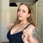 Onlyfans leaked juliiesmith 

 profile picture