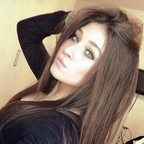 julinha OnlyFans Leak 

 profile picture