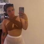 Onlyfans leak julissan 

 profile picture