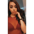 Jayeebae @july19907 Leaks OnlyFans 

 profile picture
