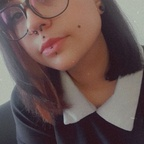 Free access to (julywuli) Leaks OnlyFans 

 profile picture