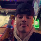 jump2right OnlyFans Leaks 

 profile picture