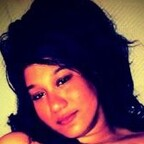 Onlyfans leaked jumpsoftbeauty 

 profile picture