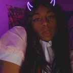 juneebugnsfw OnlyFans Leaked 

 profile picture