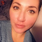 junepetals (June Flower) free OnlyFans Leaked Content 

 profile picture
