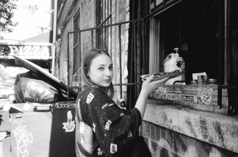 Header of junestartobloom