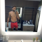 Download jungleboyjt OnlyFans leaks for free 

 profile picture