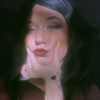 Onlyfans leaked junieisout 

 profile picture