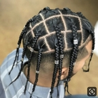 Onlyfans leaks junior1_9 

 profile picture