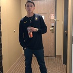 Junior_213 @junior_213 Leaked OnlyFans 

 profile picture