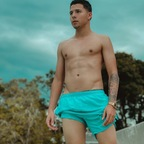 junior_robles OnlyFans Leak 

 profile picture