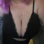 Download juniper3825willow OnlyFans leaks for free 

 profile picture