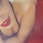 Download juniperholiday95free OnlyFans videos and photos for free 

 profile picture