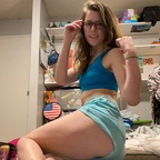 Juniper Jane juniperjane Leaked OnlyFans 

 profile picture