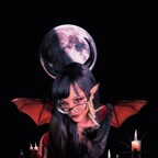 Free access to (@junkfewd) Leak OnlyFans 

 profile picture