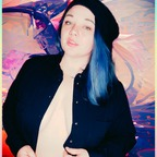 junkflowers (Junk Flowers) OnlyFans Leaks 

 profile picture